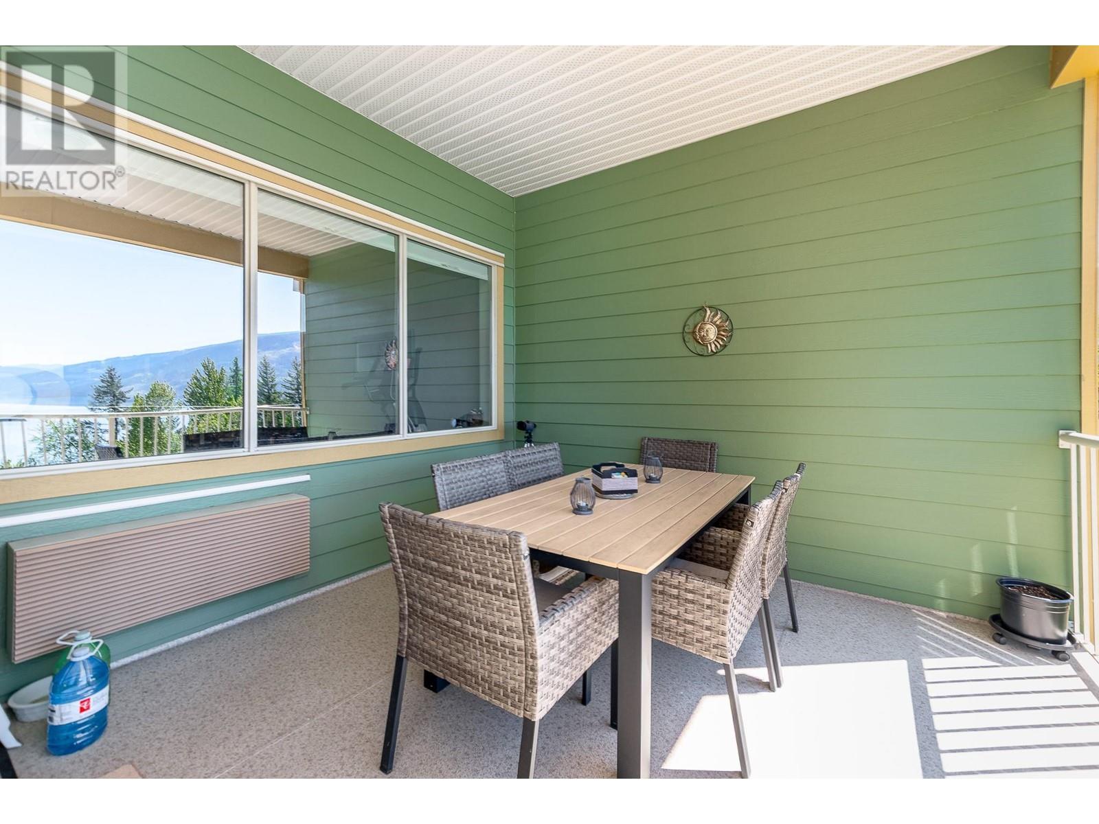 3460 Parkway Road Unit# A304, Enderby, British Columbia  V0E 1V5 - Photo 25 - 10346295