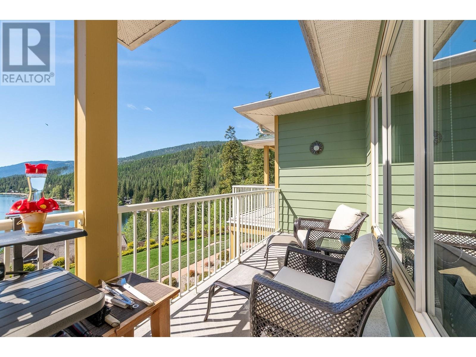 3460 Parkway Road Unit# A304, Enderby, British Columbia  V0E 1V5 - Photo 26 - 10346295
