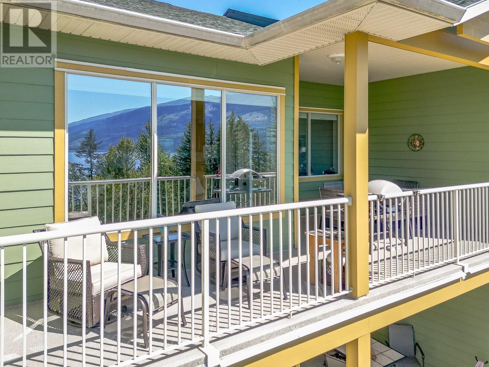 3460 Parkway Road Unit# A304, Enderby, British Columbia  V0E 1V5 - Photo 27 - 10346295