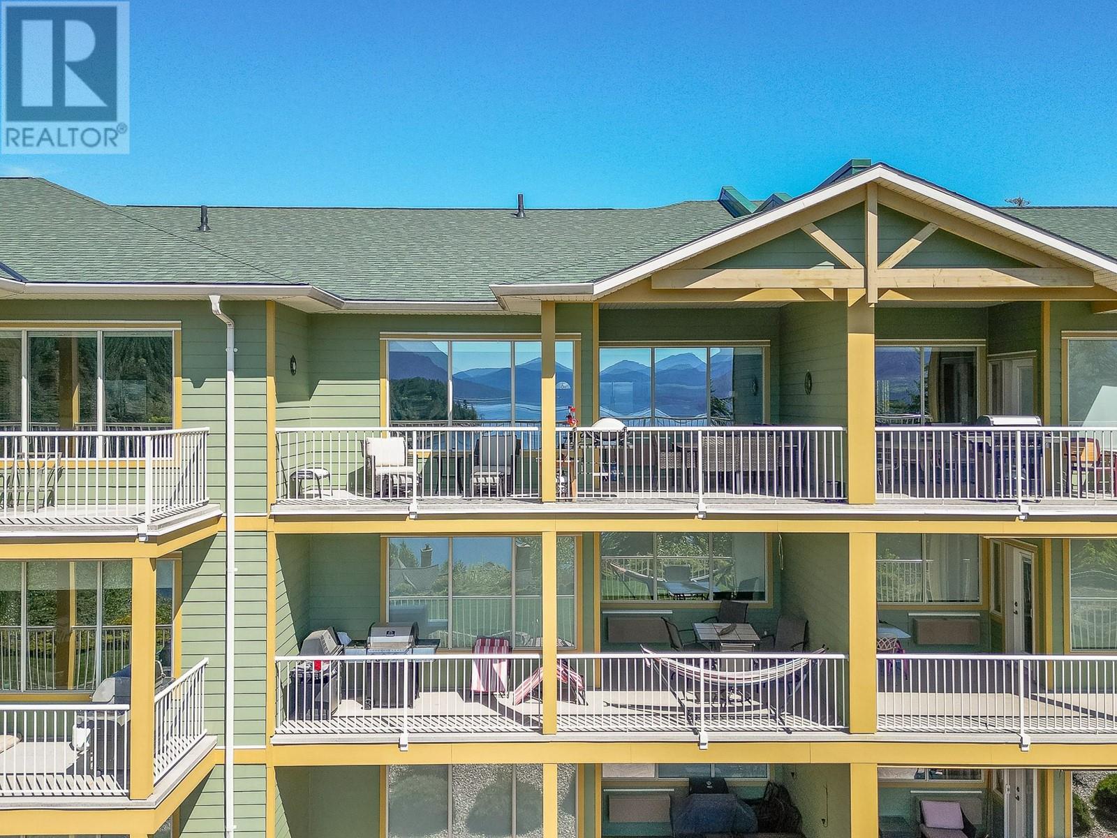 3460 Parkway Road Unit# A304, Enderby, British Columbia  V0E 1V5 - Photo 28 - 10346295
