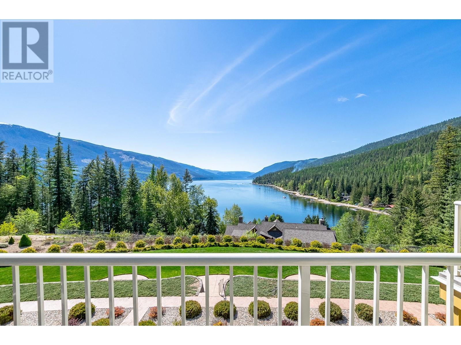 3460 Parkway Road Unit# A304, Enderby, British Columbia  V0E 1V5 - Photo 29 - 10346295