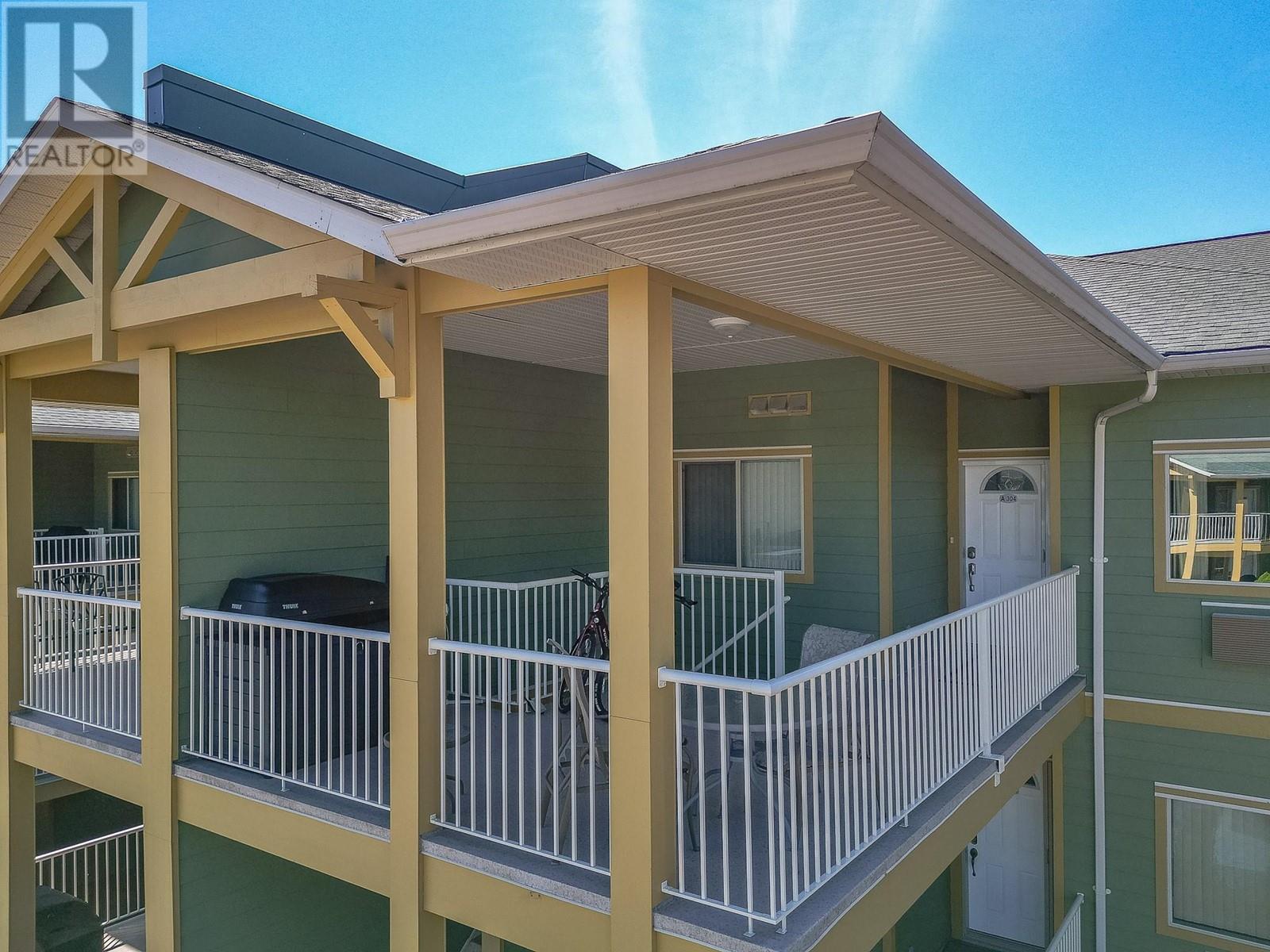 3460 Parkway Road Unit# A304, Enderby, British Columbia  V0E 1V5 - Photo 30 - 10346295