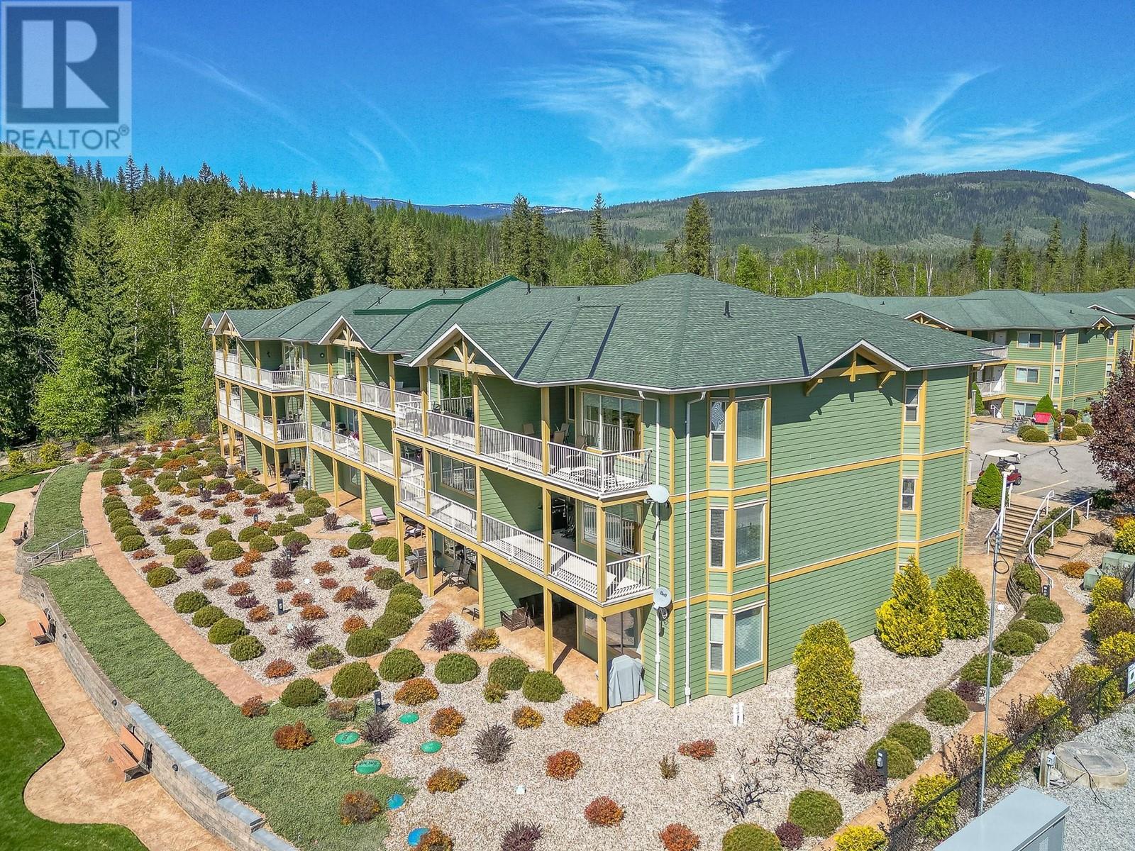 3460 Parkway Road Unit# A304, Enderby, British Columbia  V0E 1V5 - Photo 31 - 10346295