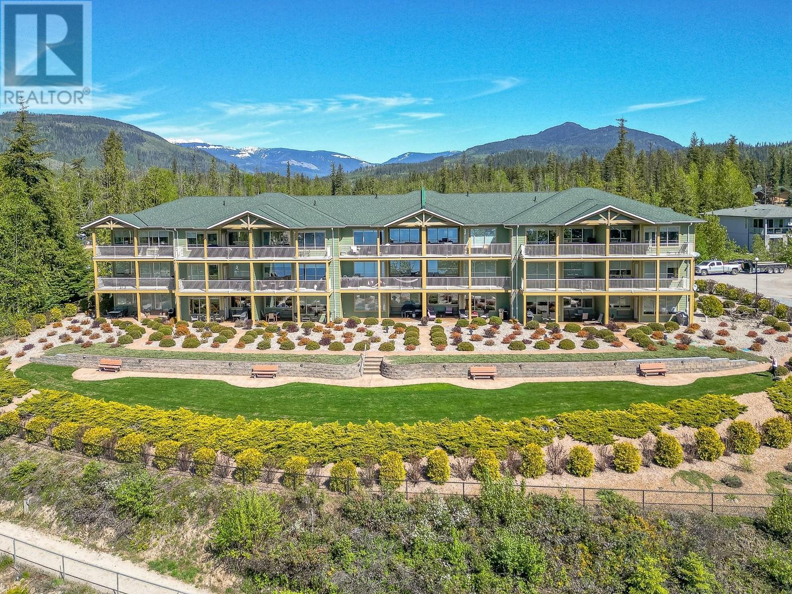 3460 Parkway Road Unit# A304, Enderby, British Columbia  V0E 1V5 - Photo 32 - 10346295