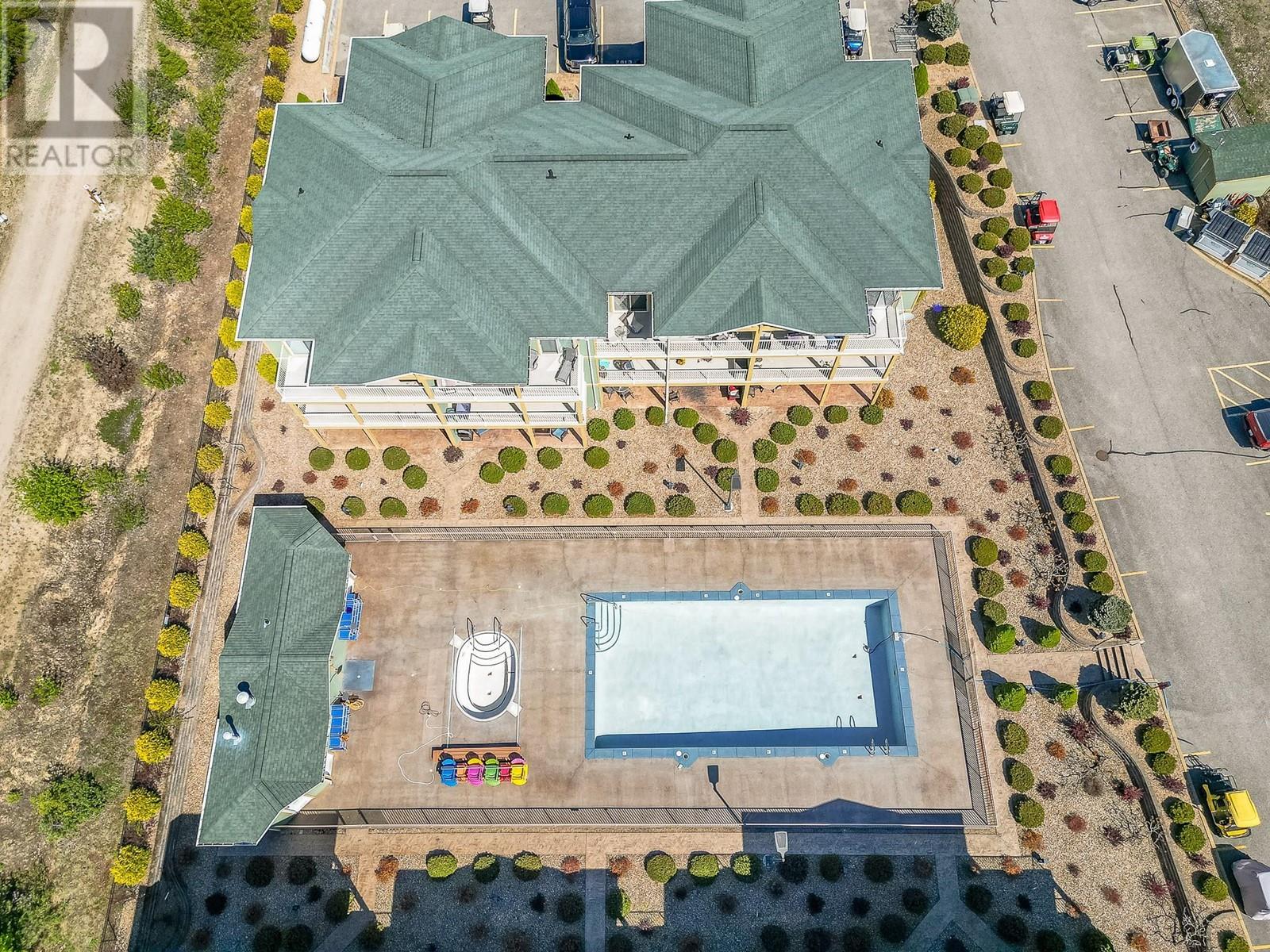 3460 Parkway Road Unit# A304, Enderby, British Columbia  V0E 1V5 - Photo 34 - 10346295