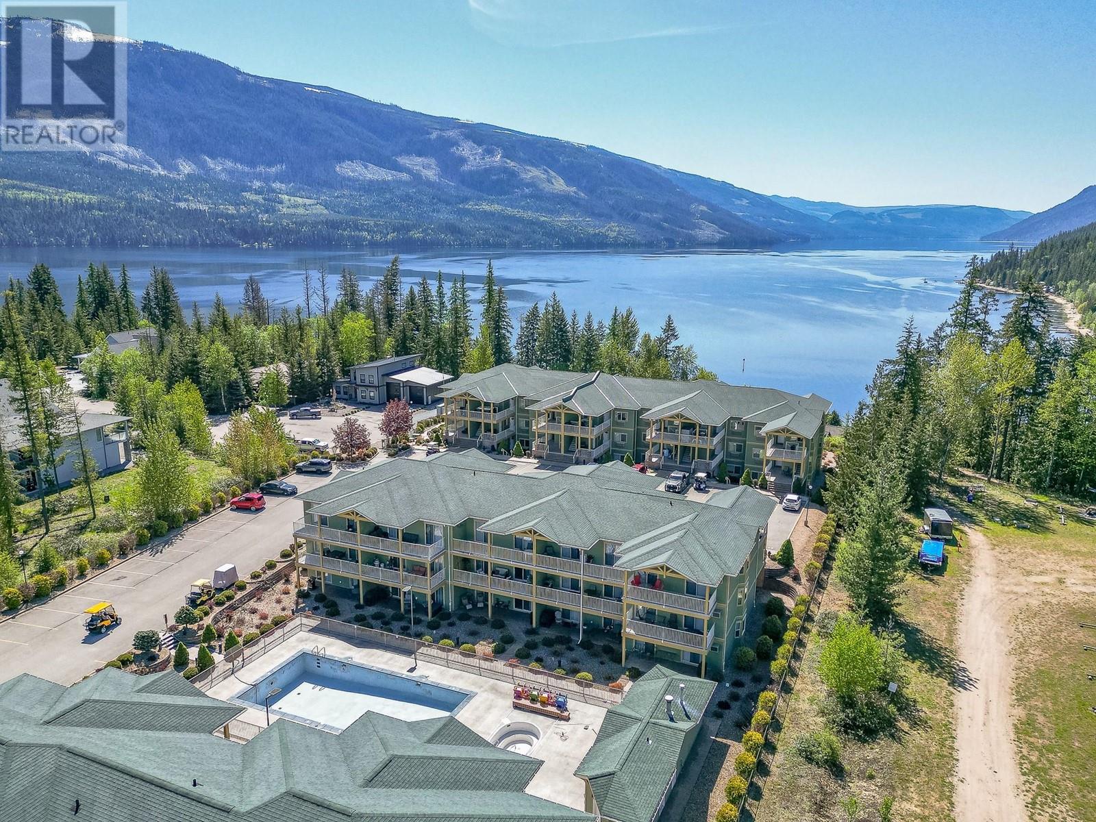 3460 Parkway Road Unit# A304, Enderby, British Columbia  V0E 1V5 - Photo 36 - 10346295