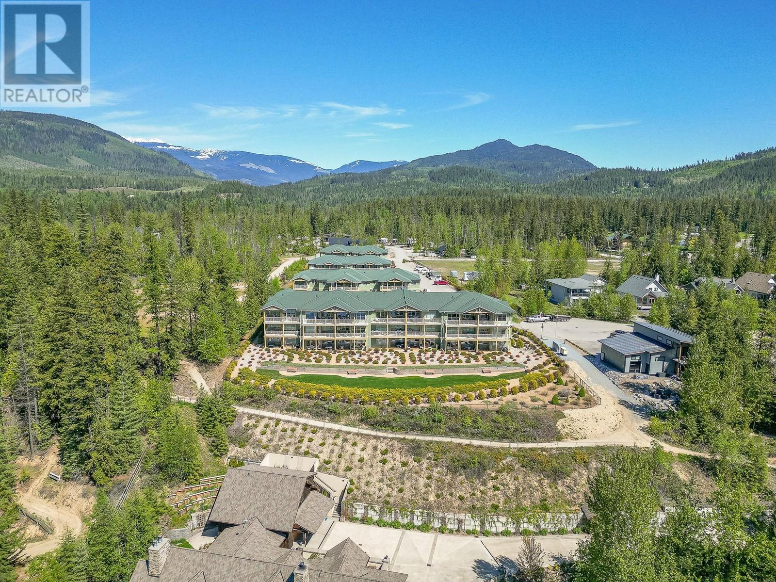 3460 Parkway Road Unit# A304, Enderby, British Columbia  V0E 1V5 - Photo 38 - 10346295
