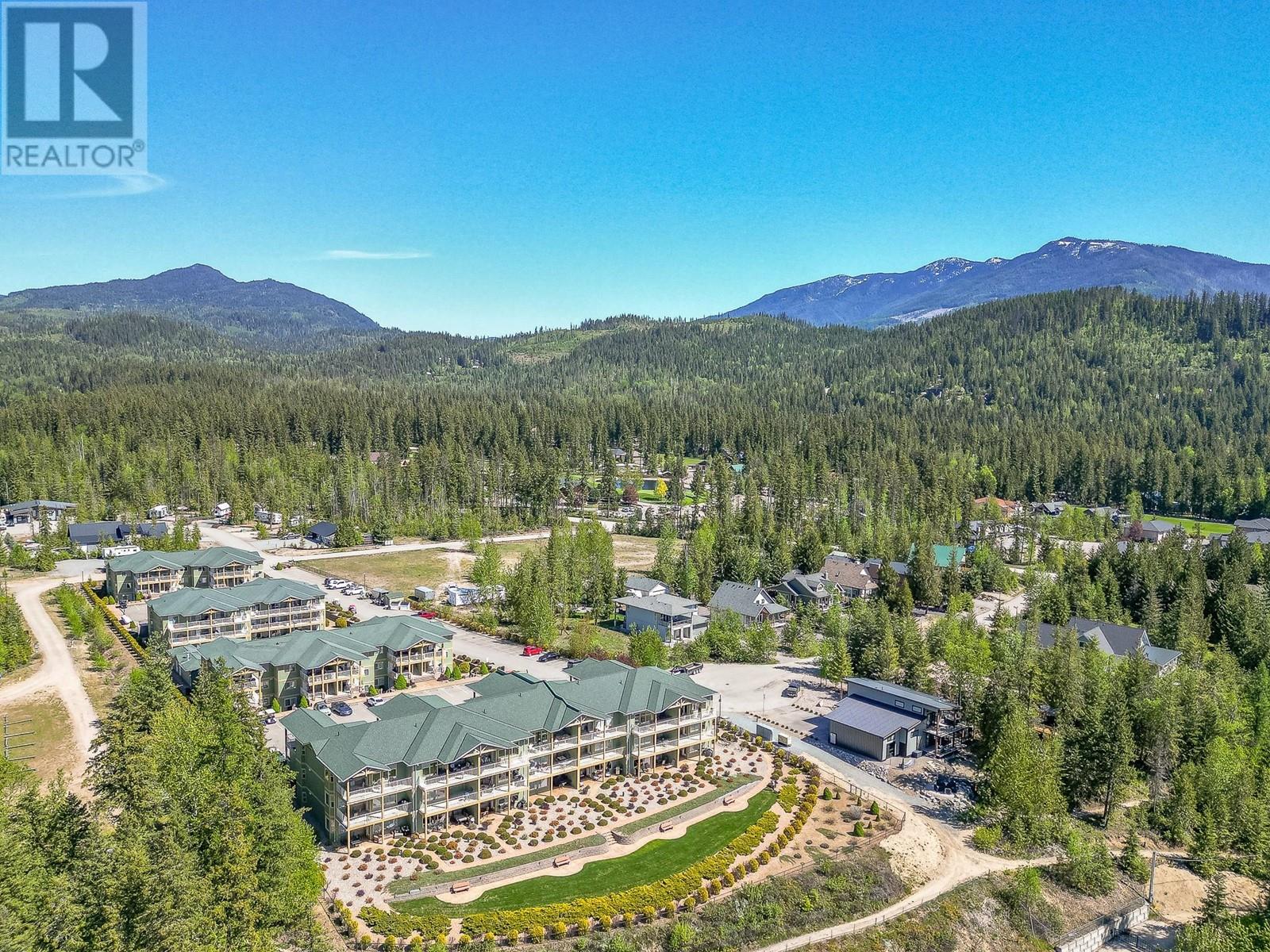 3460 Parkway Road Unit# A304, Enderby, British Columbia  V0E 1V5 - Photo 39 - 10346295