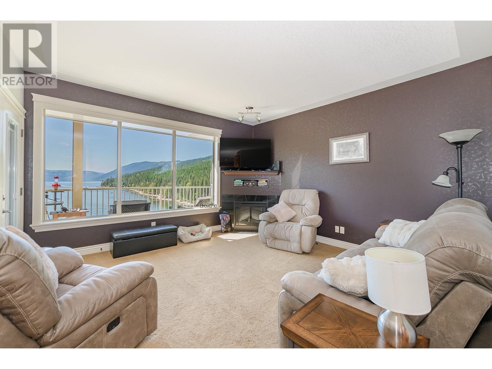 3460 Parkway Road Unit# A304, Enderby, British Columbia  V0E 1V5 - Photo 4 - 10346295