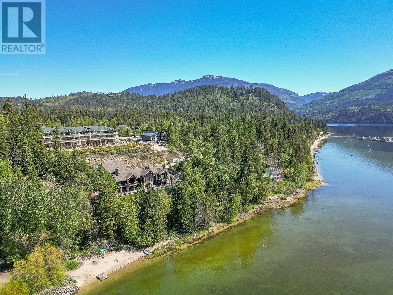 3460 Parkway Road Unit# A304, Enderby, British Columbia  V0E 1V5 - Photo 40 - 10346295