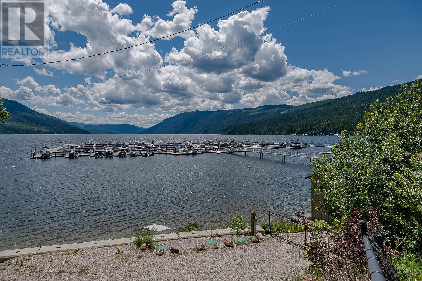 3460 Parkway Road Unit# A304, Enderby, British Columbia  V0E 1V5 - Photo 47 - 10346295