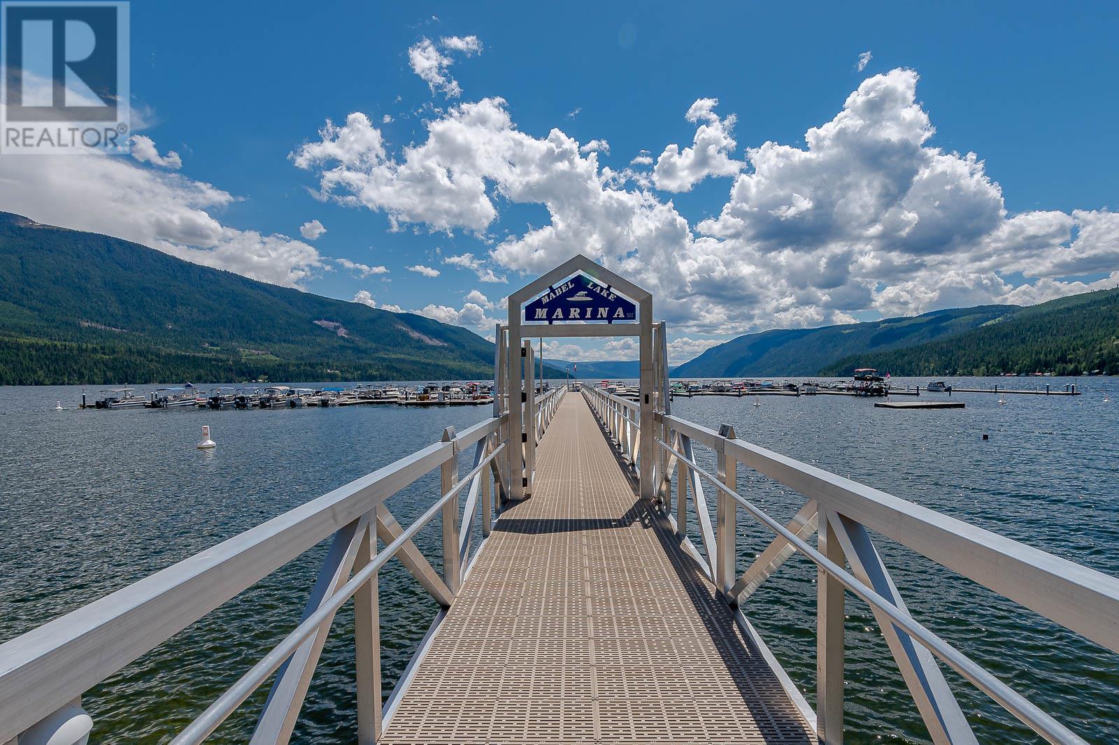 3460 Parkway Road Unit# A304, Enderby, British Columbia  V0E 1V5 - Photo 48 - 10346295
