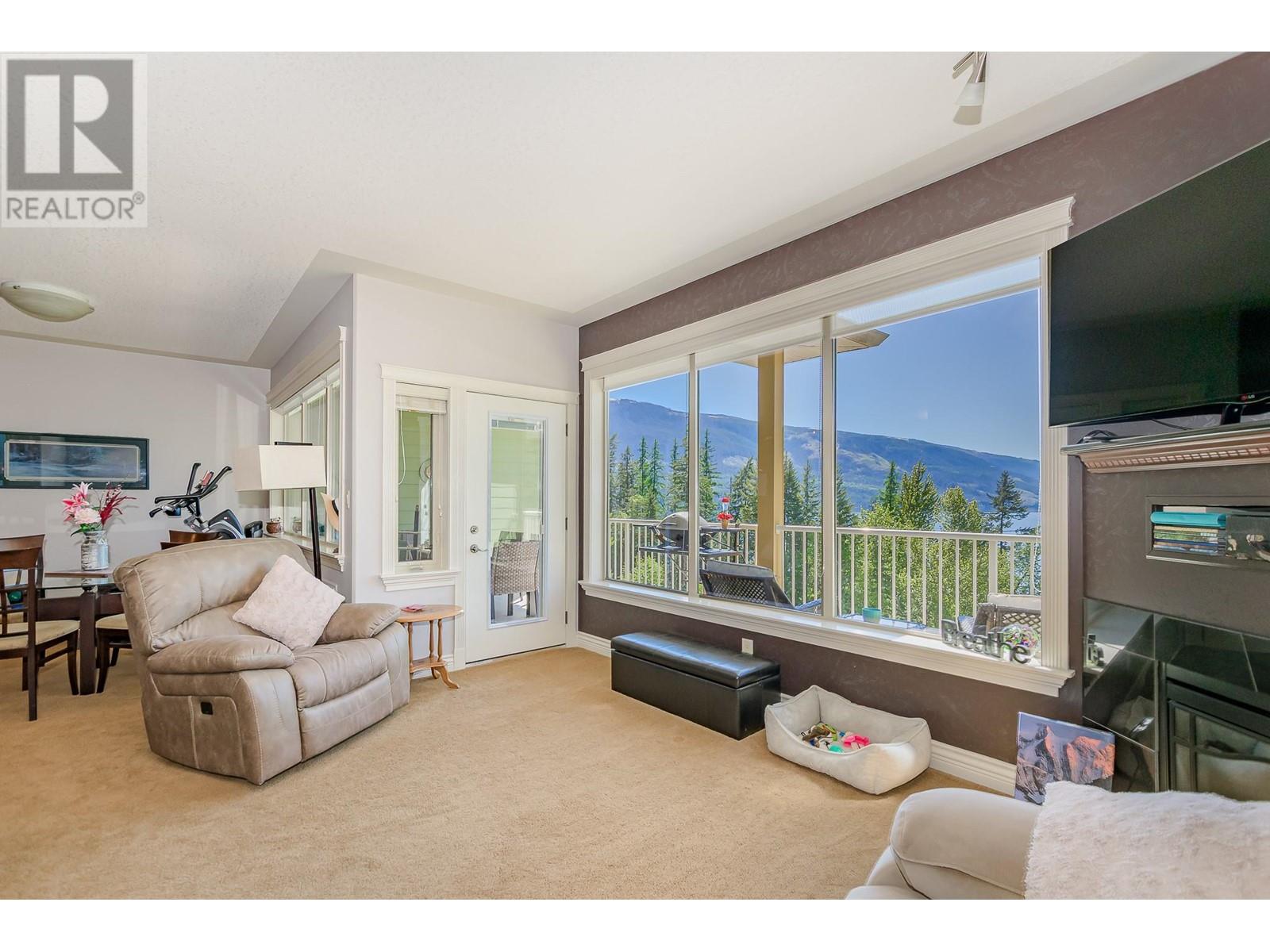 3460 Parkway Road Unit# A304, Enderby, British Columbia  V0E 1V5 - Photo 5 - 10346295