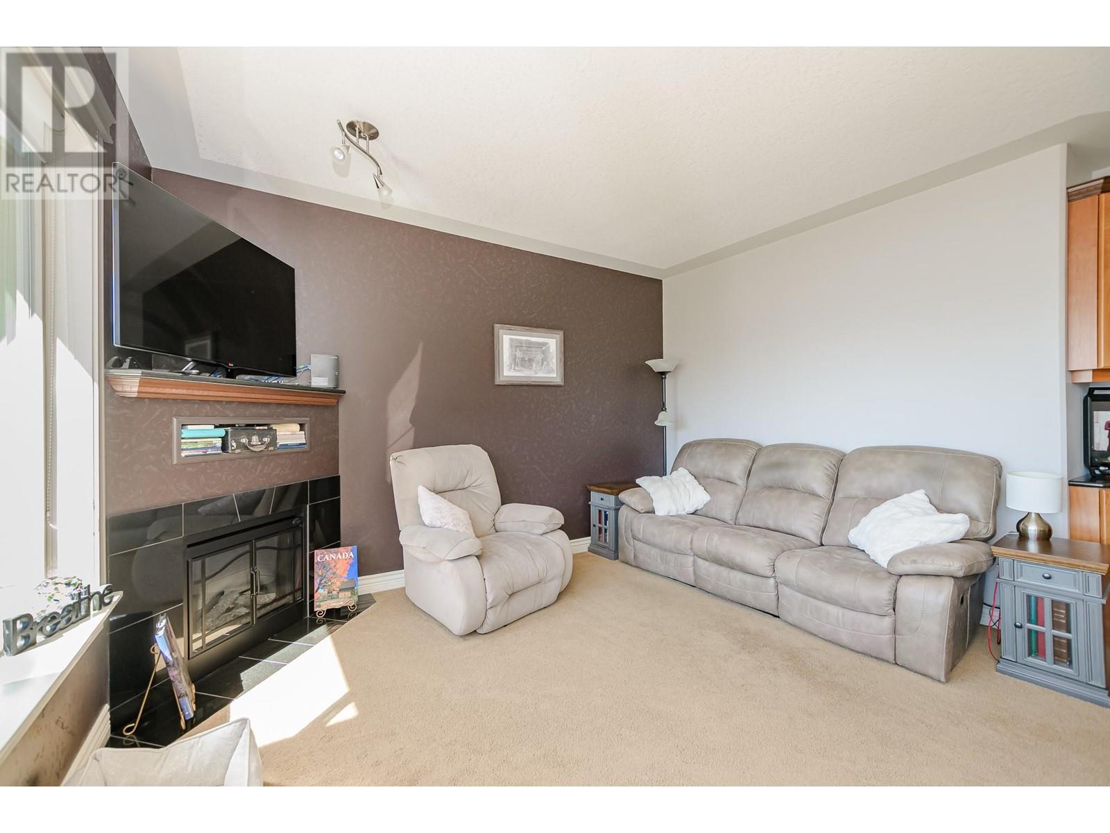 3460 Parkway Road Unit# A304, Enderby, British Columbia  V0E 1V5 - Photo 6 - 10346295