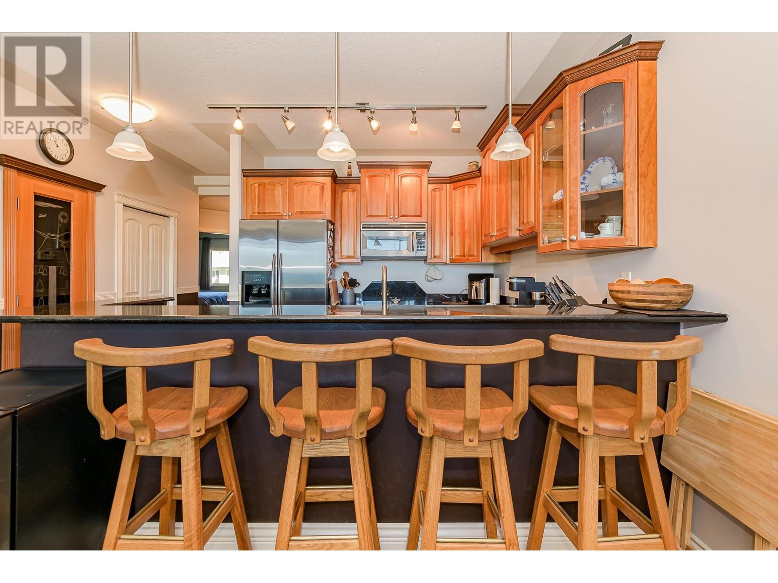 3460 Parkway Road Unit# A304, Enderby, British Columbia  V0E 1V5 - Photo 7 - 10346295