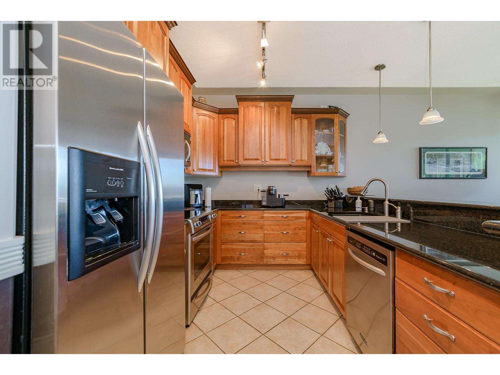 3460 Parkway Road Unit# A304, Enderby, British Columbia  V0E 1V5 - Photo 9 - 10346295