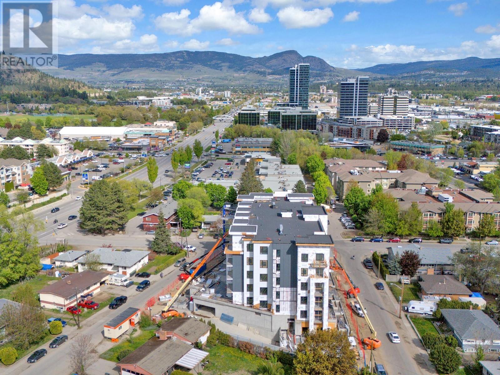 1380 Pridham Avenue Unit# 616, Kelowna, British Columbia  V1Y 6B5 - Photo 10 - 10347044