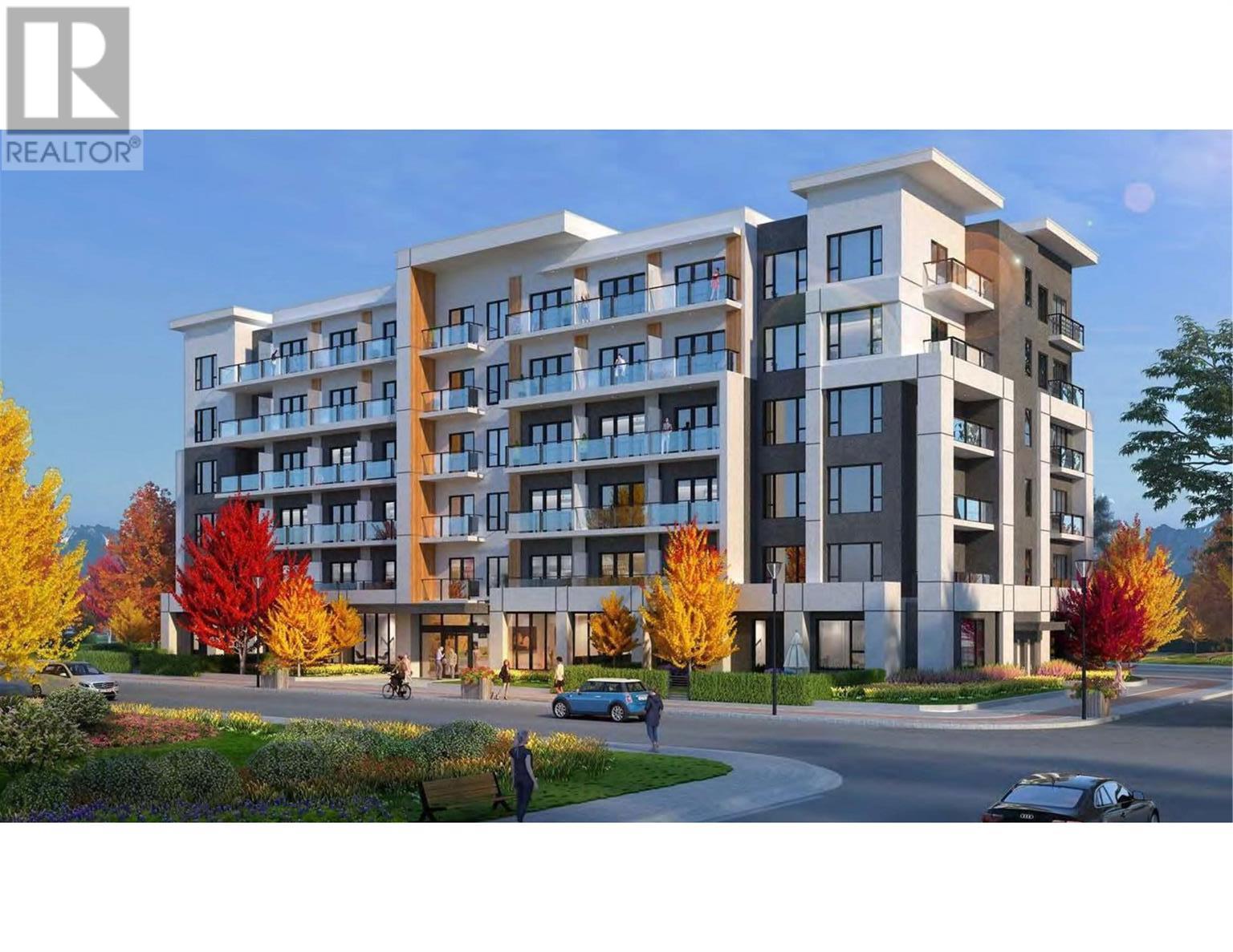 1380 Pridham Avenue Unit# 616, Kelowna, British Columbia  V1Y 6B5 - Photo 3 - 10347044