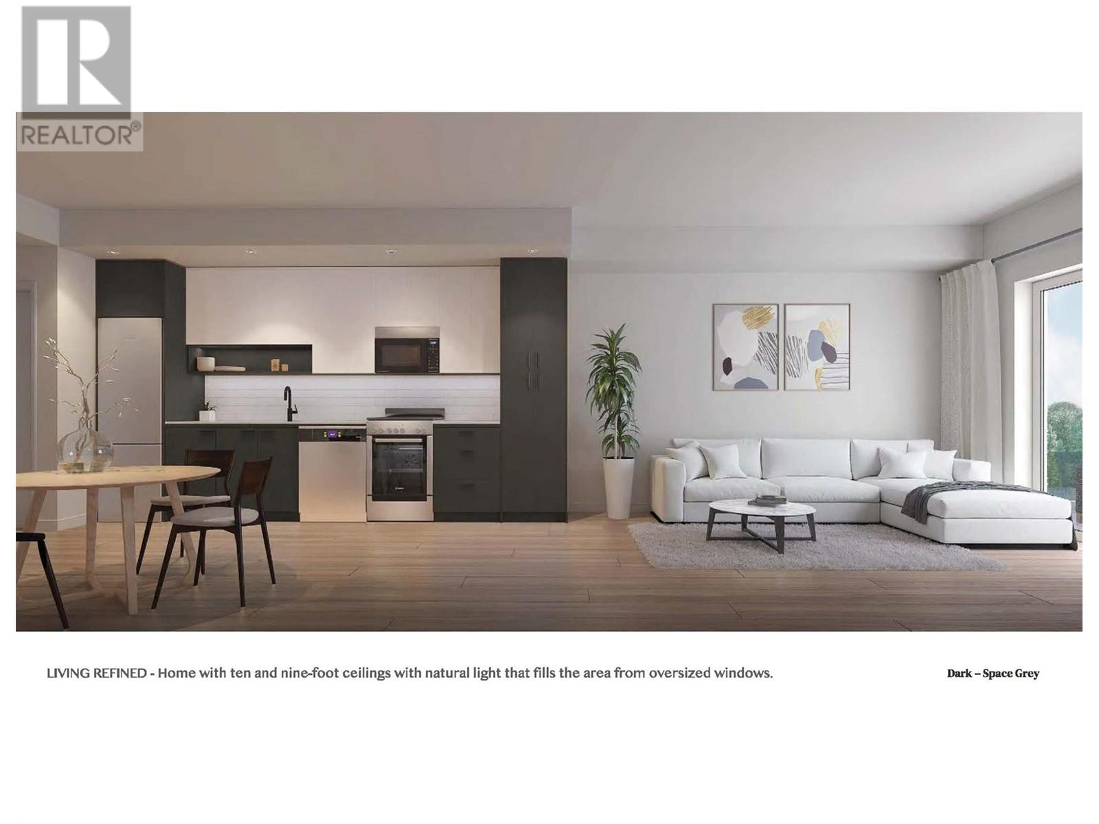 1380 Pridham Avenue Unit# 616, Kelowna, British Columbia  V1Y 6B5 - Photo 4 - 10347044