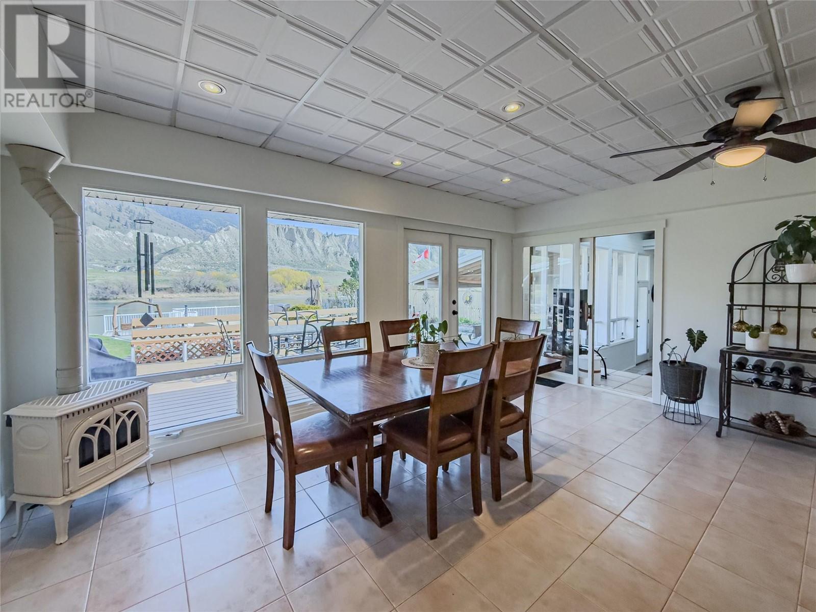 6458 Chukar Drive, Kamloops, British Columbia  V2C 4T7 - Photo 11 - 10346680