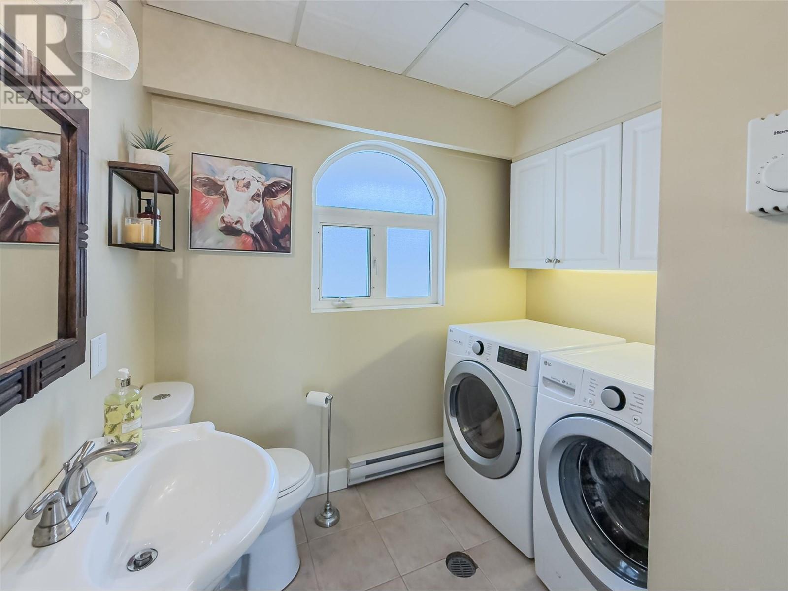 6458 Chukar Drive, Kamloops, British Columbia  V2C 4T7 - Photo 17 - 10346680