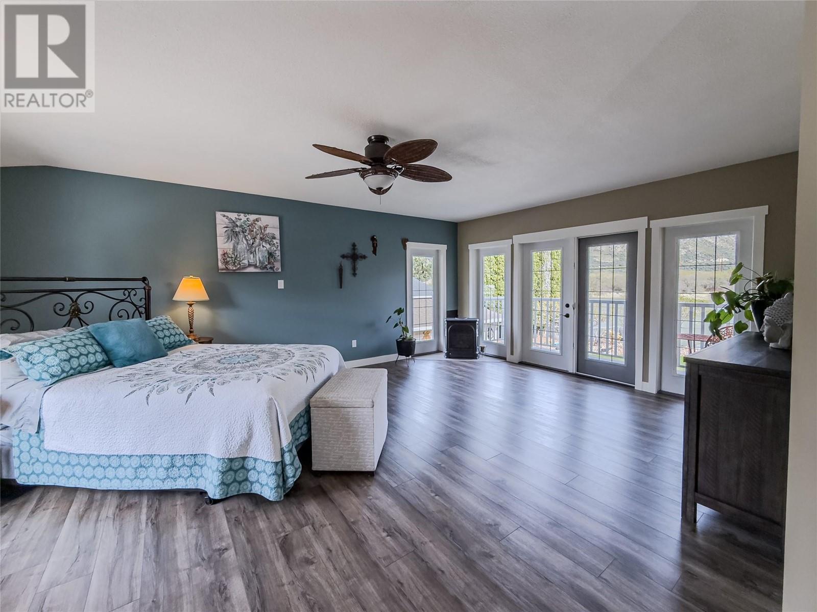 6458 Chukar Drive, Kamloops, British Columbia  V2C 4T7 - Photo 18 - 10346680