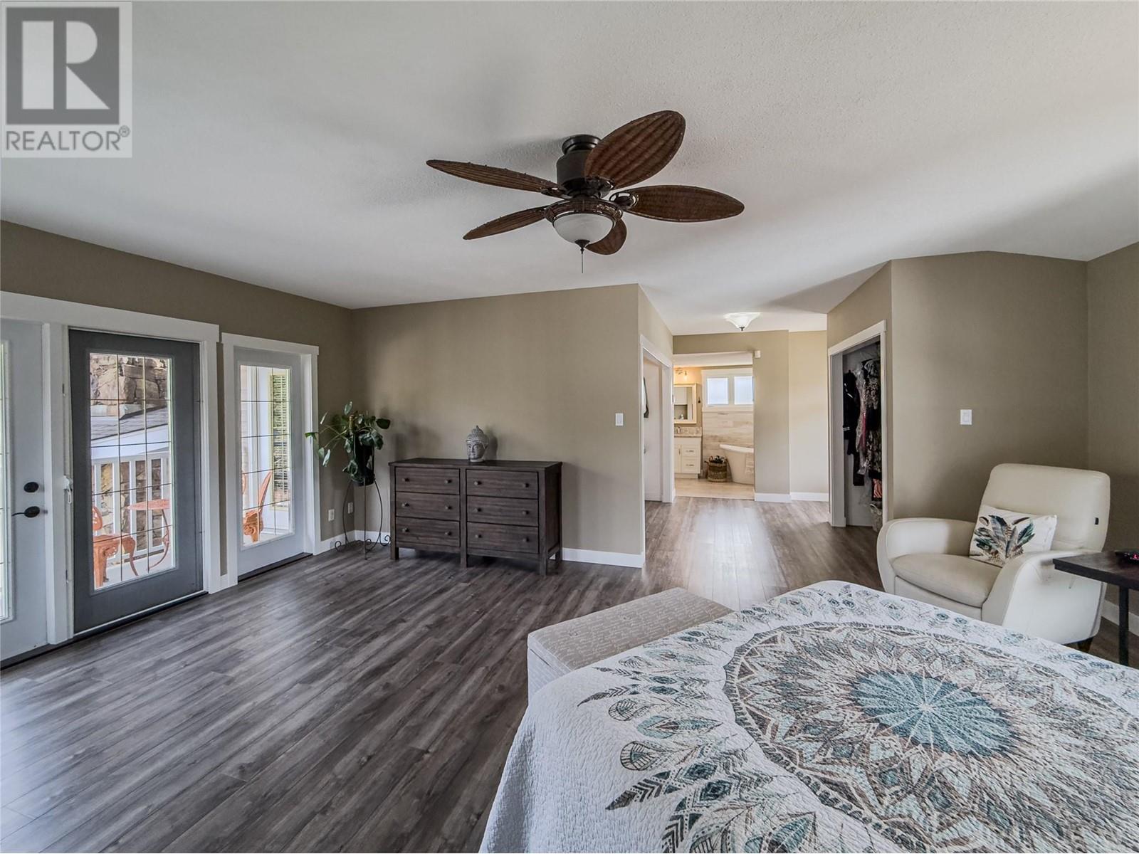 6458 Chukar Drive, Kamloops, British Columbia  V2C 4T7 - Photo 19 - 10346680