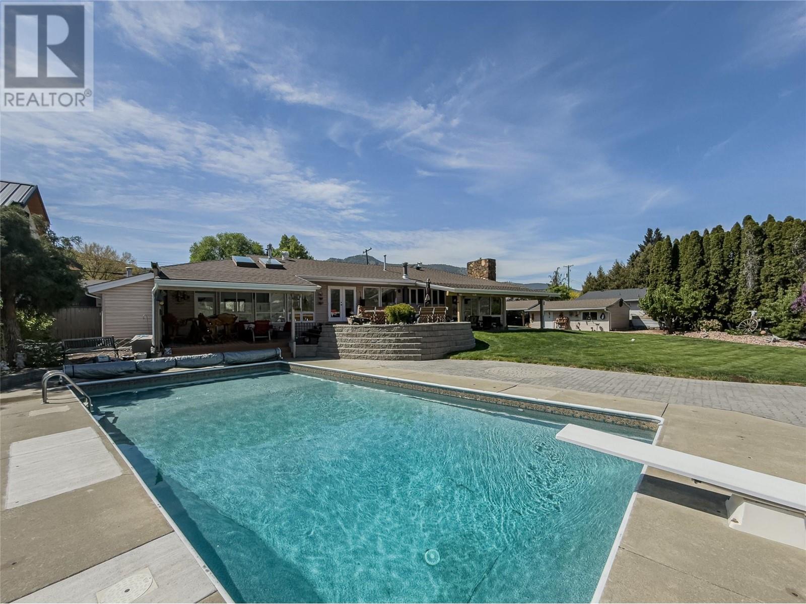 6458 Chukar Drive, Kamloops, British Columbia  V2C 4T7 - Photo 2 - 10346680
