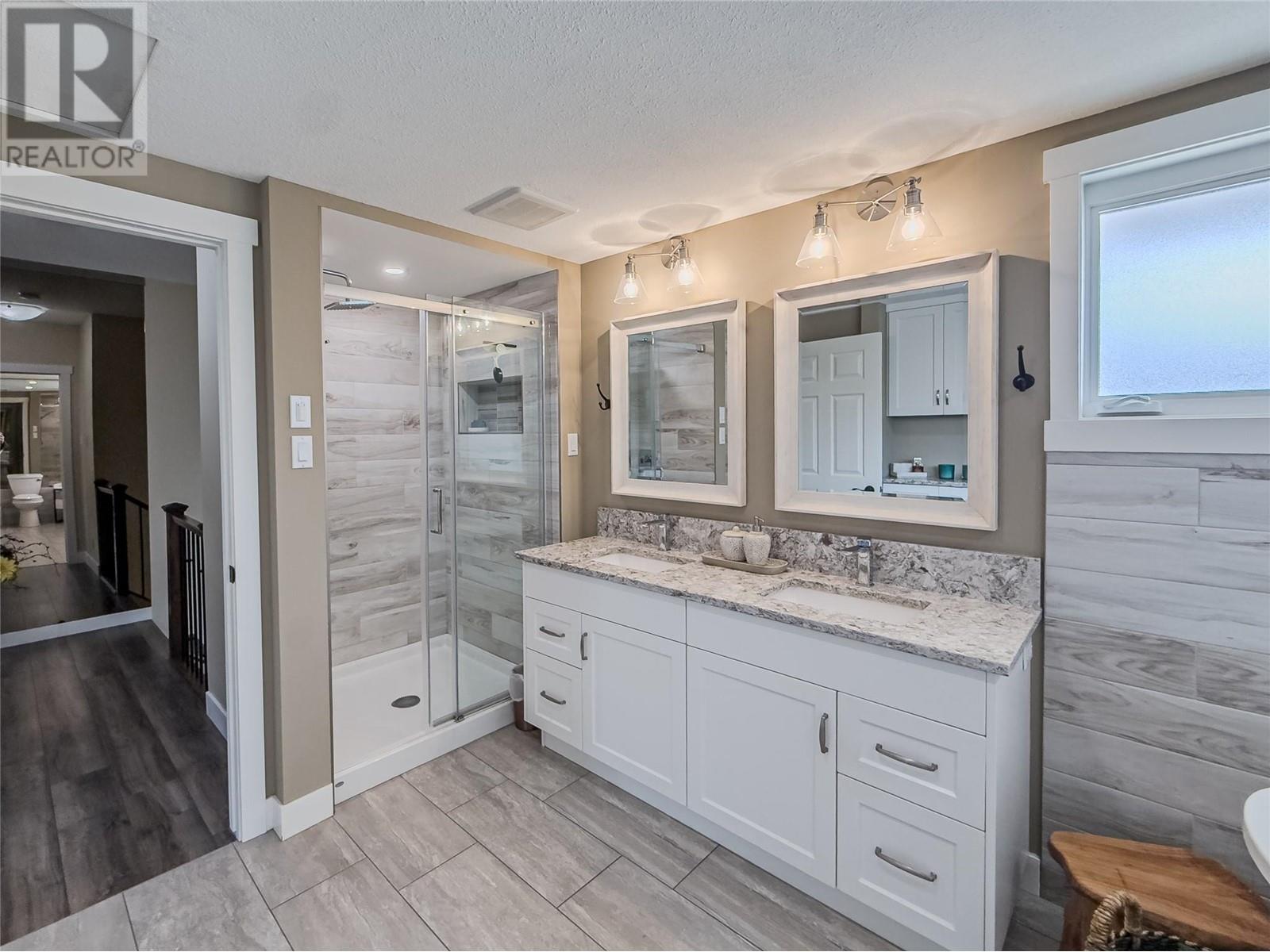 6458 Chukar Drive, Kamloops, British Columbia  V2C 4T7 - Photo 23 - 10346680