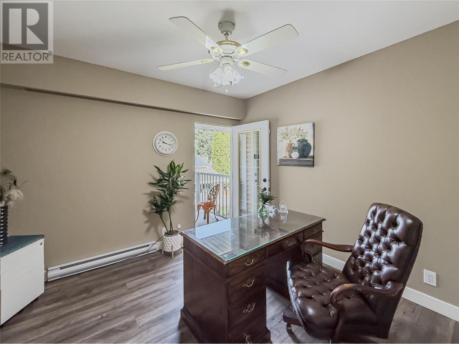 6458 Chukar Drive, Kamloops, British Columbia  V2C 4T7 - Photo 24 - 10346680