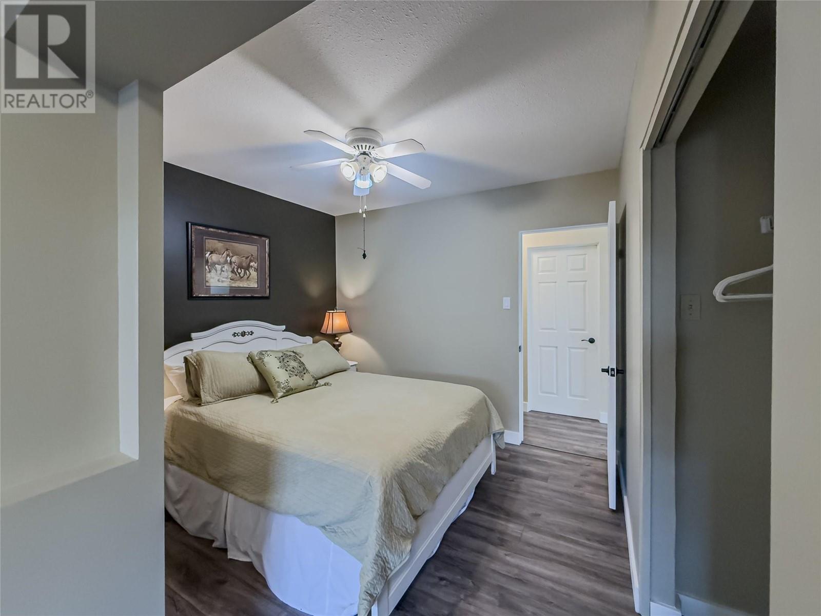 6458 Chukar Drive, Kamloops, British Columbia  V2C 4T7 - Photo 25 - 10346680