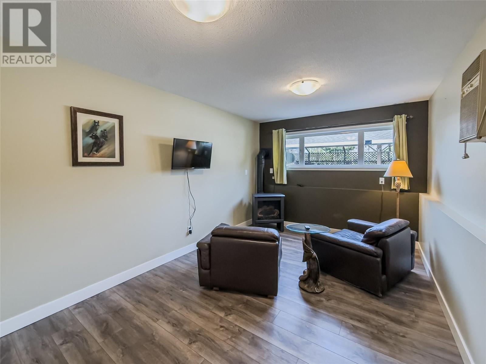 6458 Chukar Drive, Kamloops, British Columbia  V2C 4T7 - Photo 26 - 10346680