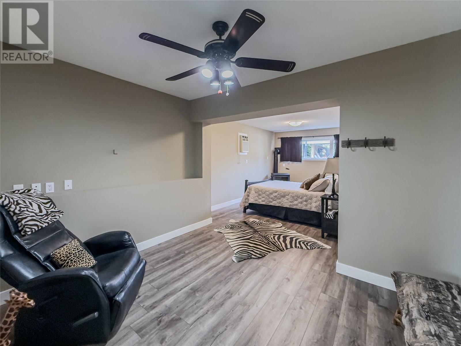6458 Chukar Drive, Kamloops, British Columbia  V2C 4T7 - Photo 27 - 10346680