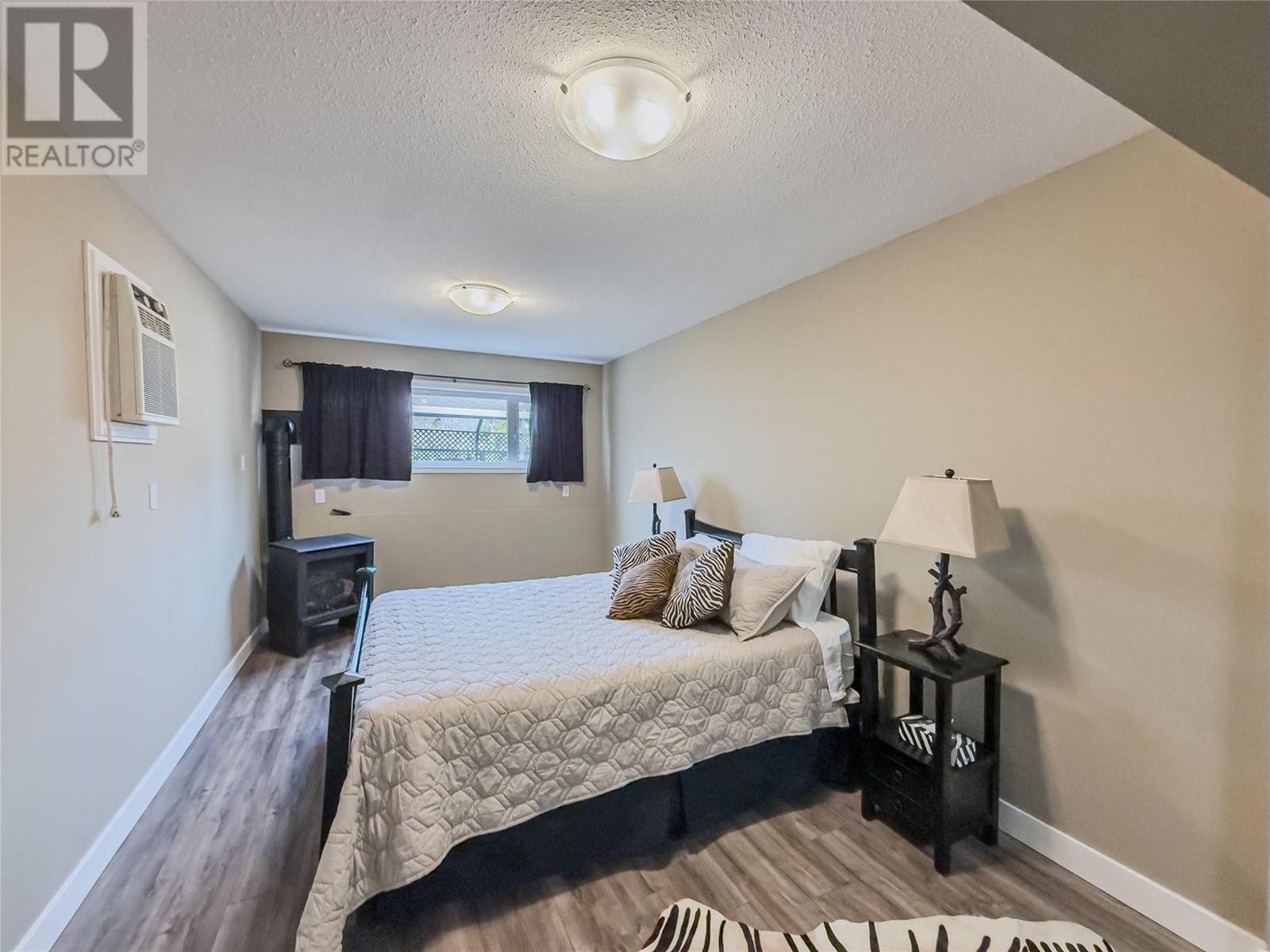 6458 Chukar Drive, Kamloops, British Columbia  V2C 4T7 - Photo 28 - 10346680