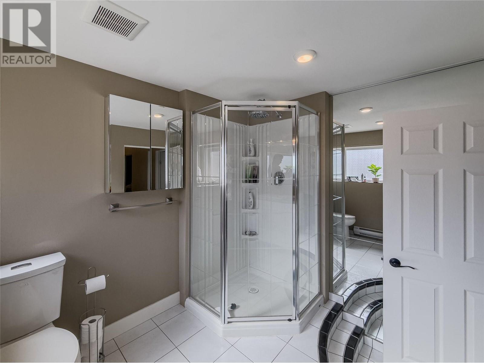 6458 Chukar Drive, Kamloops, British Columbia  V2C 4T7 - Photo 29 - 10346680