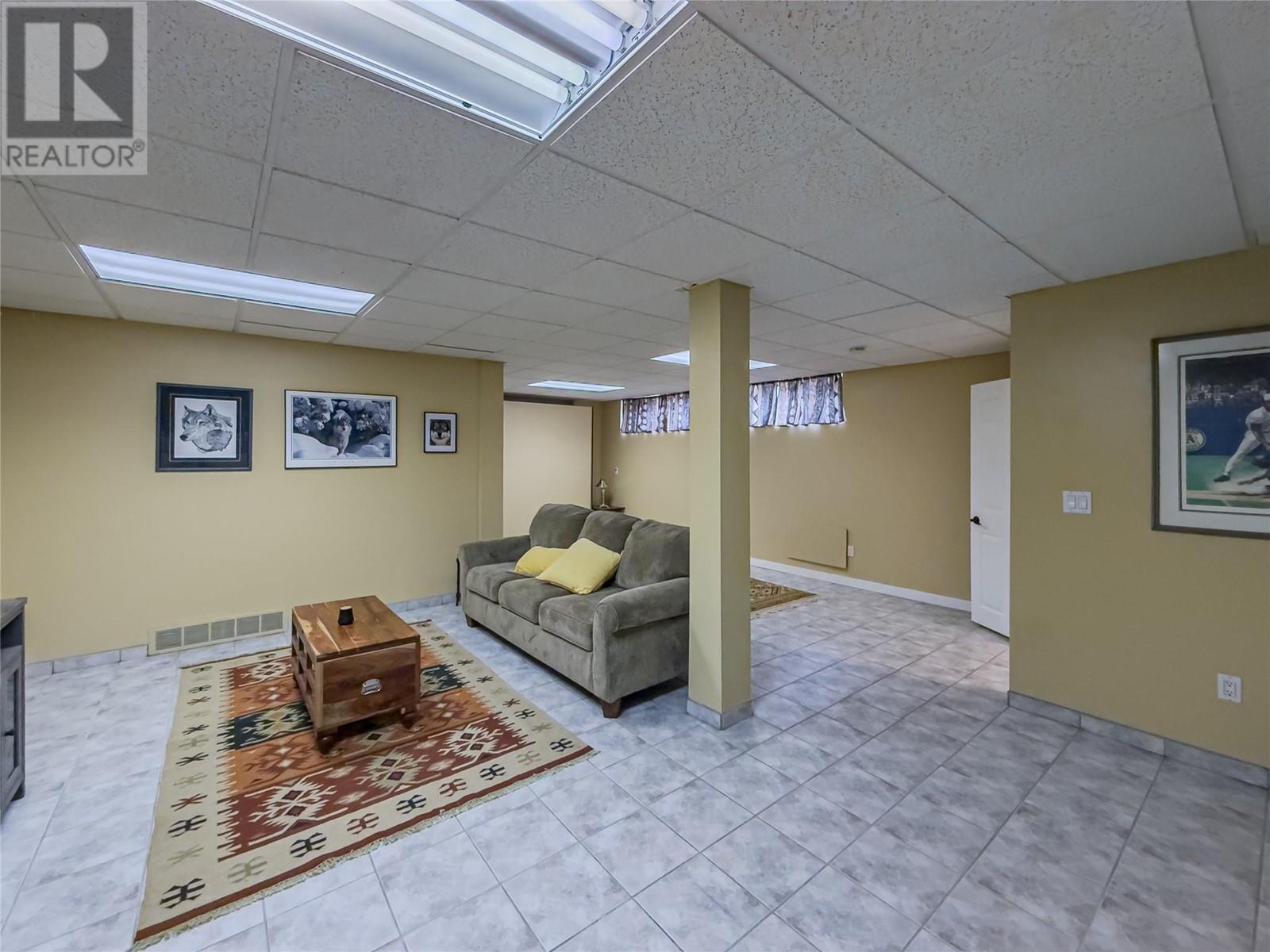 6458 Chukar Drive, Kamloops, British Columbia  V2C 4T7 - Photo 32 - 10346680