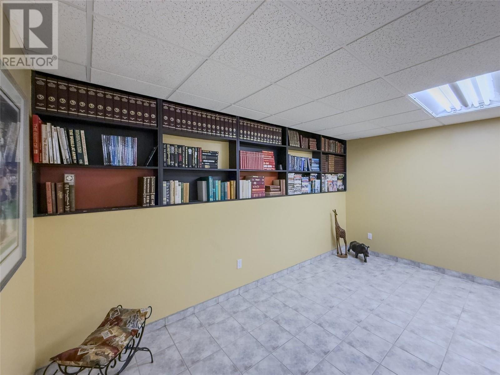 6458 Chukar Drive, Kamloops, British Columbia  V2C 4T7 - Photo 33 - 10346680