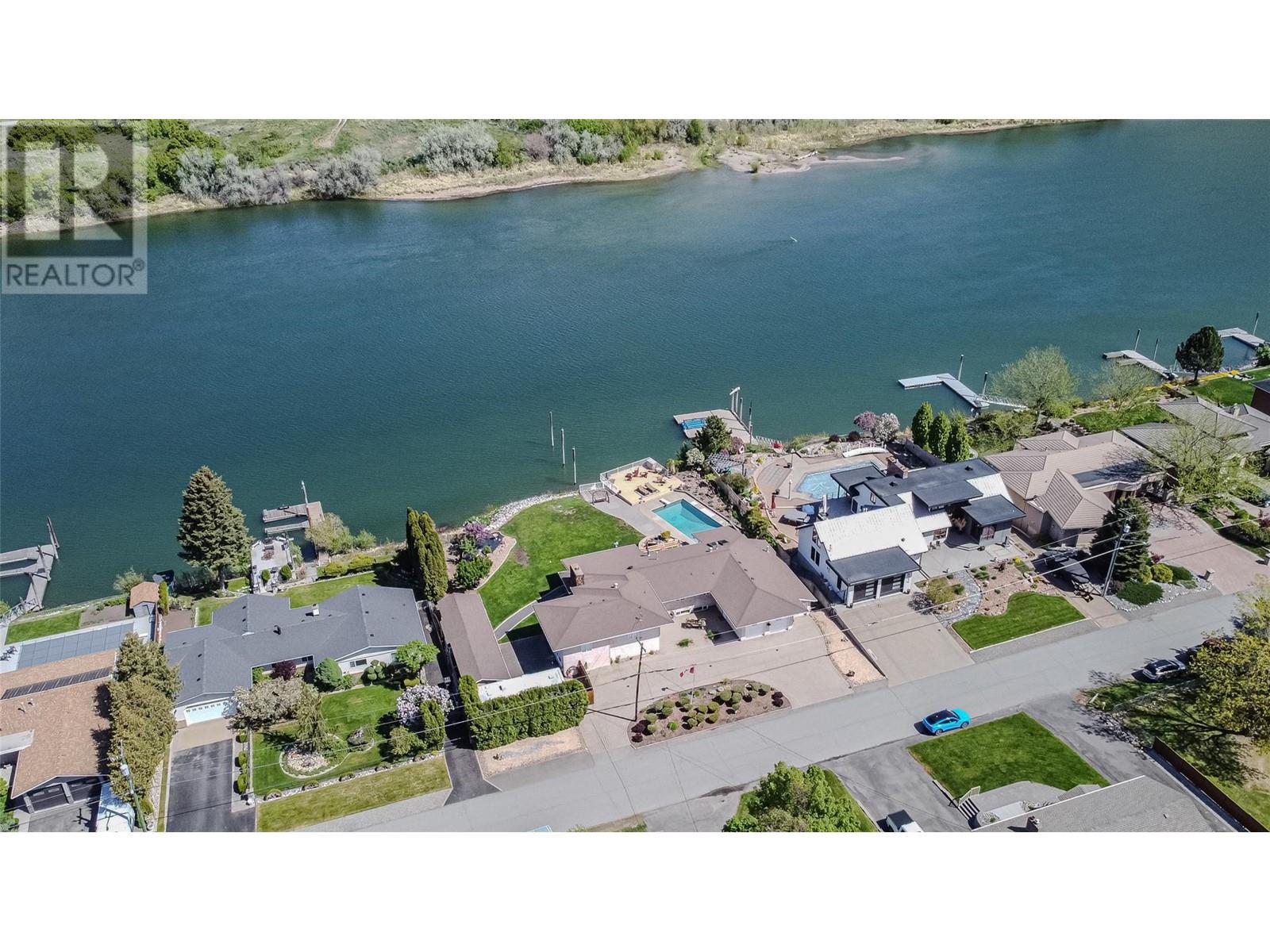 6458 Chukar Drive, Kamloops, British Columbia  V2C 4T7 - Photo 34 - 10346680