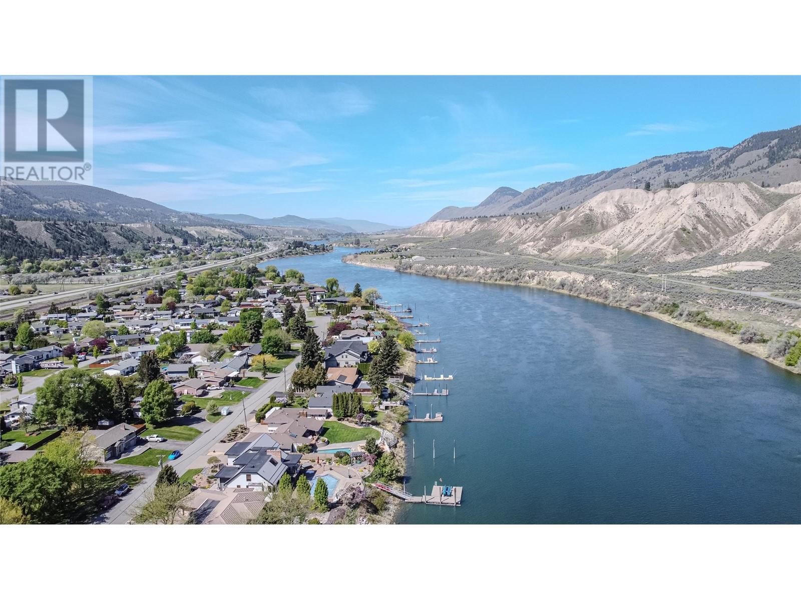 6458 Chukar Drive, Kamloops, British Columbia  V2C 4T7 - Photo 36 - 10346680