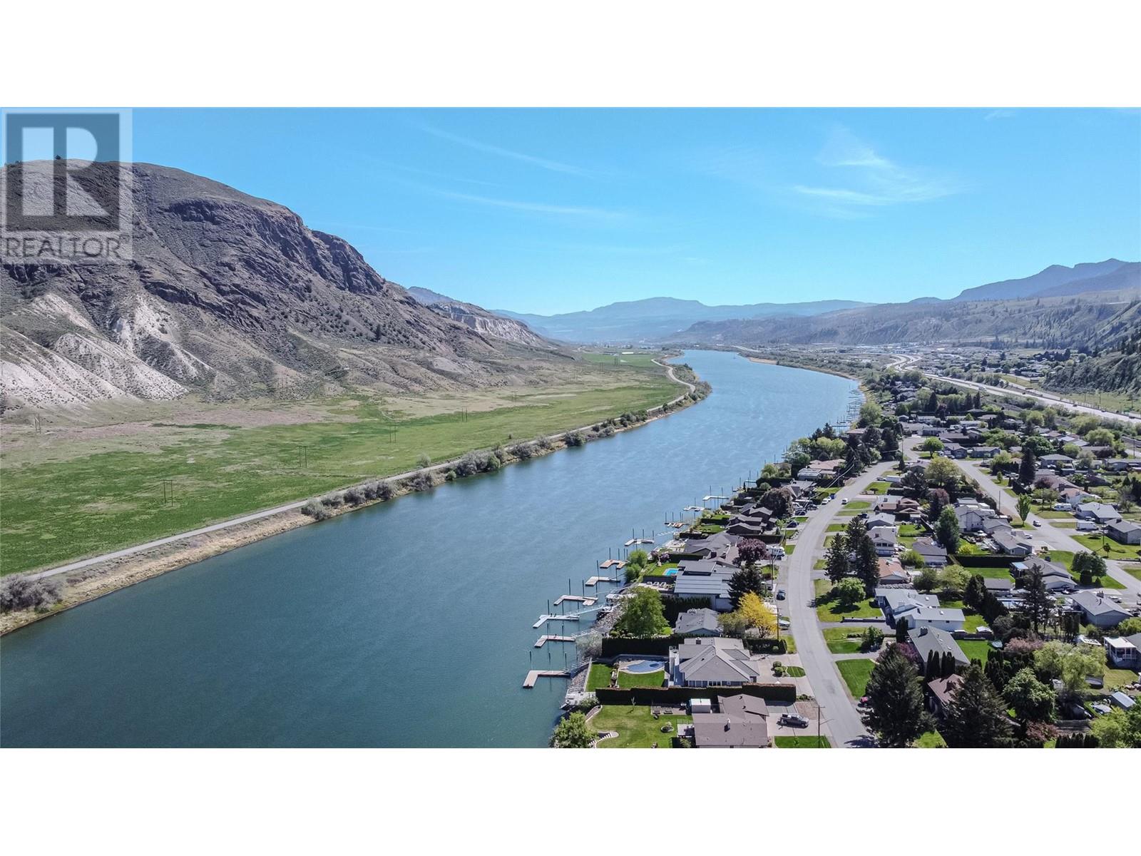 6458 Chukar Drive, Kamloops, British Columbia  V2C 4T7 - Photo 37 - 10346680