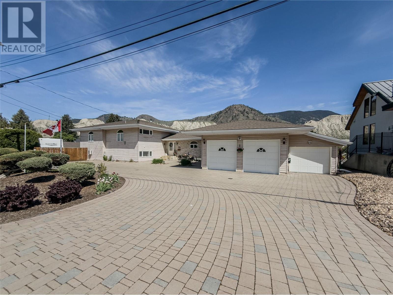6458 Chukar Drive, Kamloops, British Columbia  V2C 4T7 - Photo 38 - 10346680