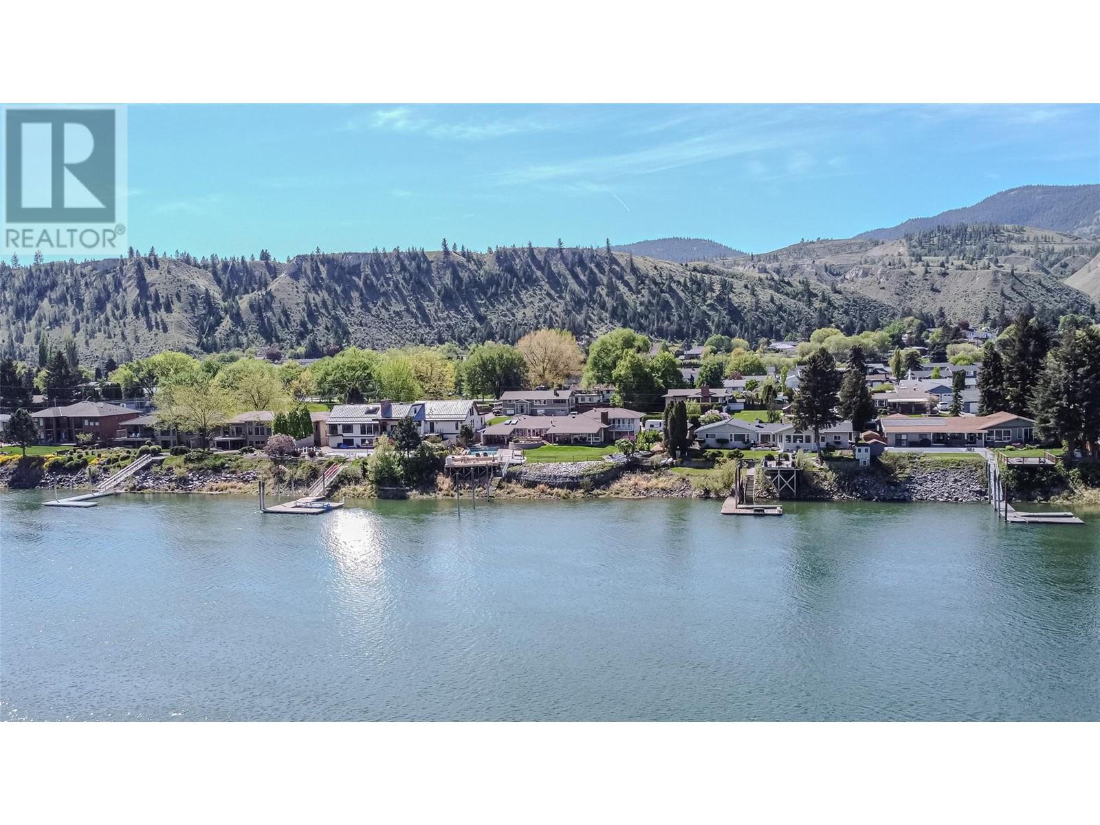 6458 Chukar Drive, Kamloops, British Columbia  V2C 4T7 - Photo 4 - 10346680