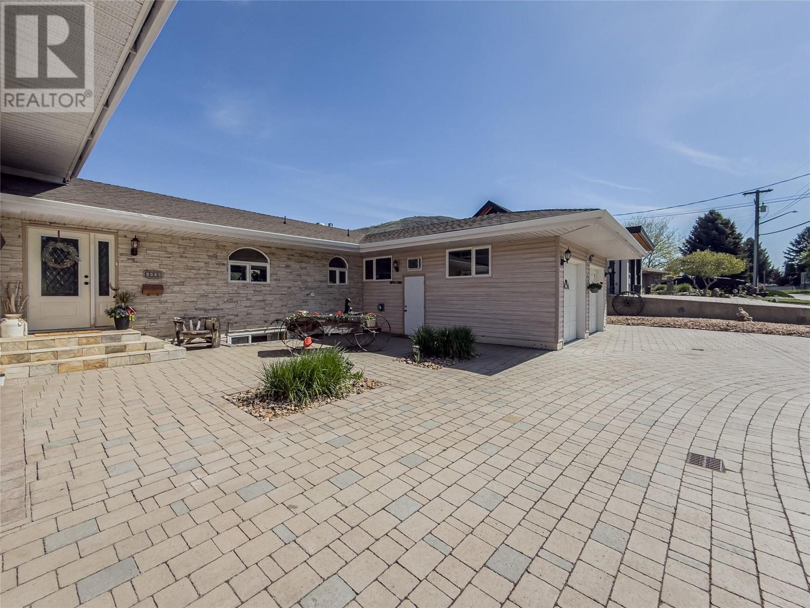 6458 Chukar Drive, Kamloops, British Columbia  V2C 4T7 - Photo 41 - 10346680