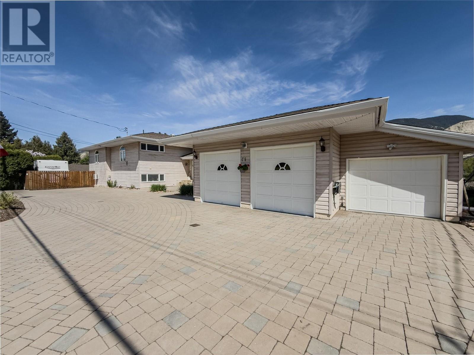 6458 Chukar Drive, Kamloops, British Columbia  V2C 4T7 - Photo 42 - 10346680