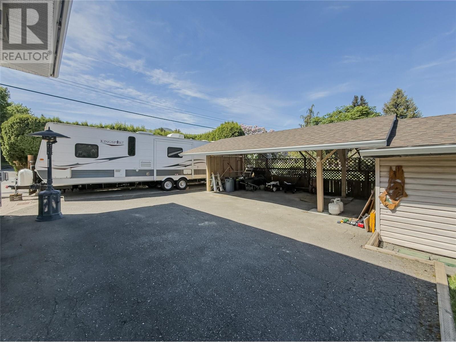 6458 Chukar Drive, Kamloops, British Columbia  V2C 4T7 - Photo 43 - 10346680