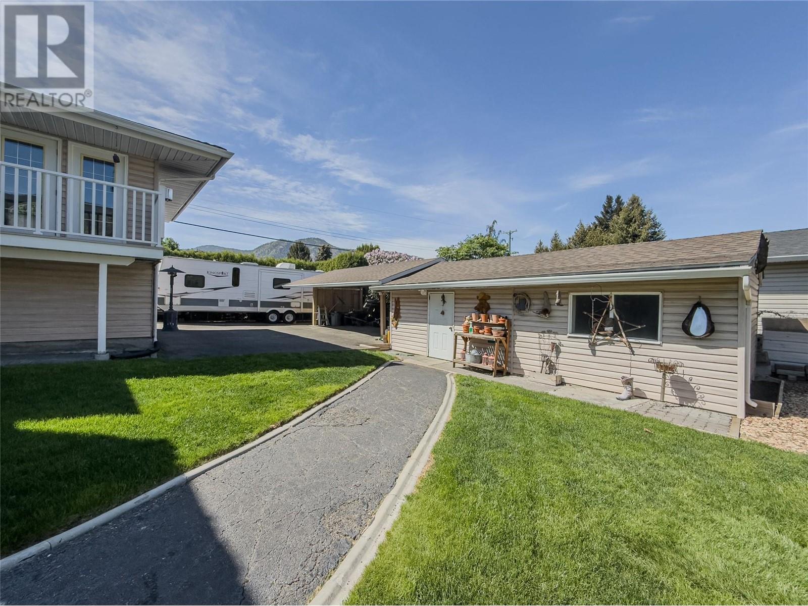 6458 Chukar Drive, Kamloops, British Columbia  V2C 4T7 - Photo 44 - 10346680