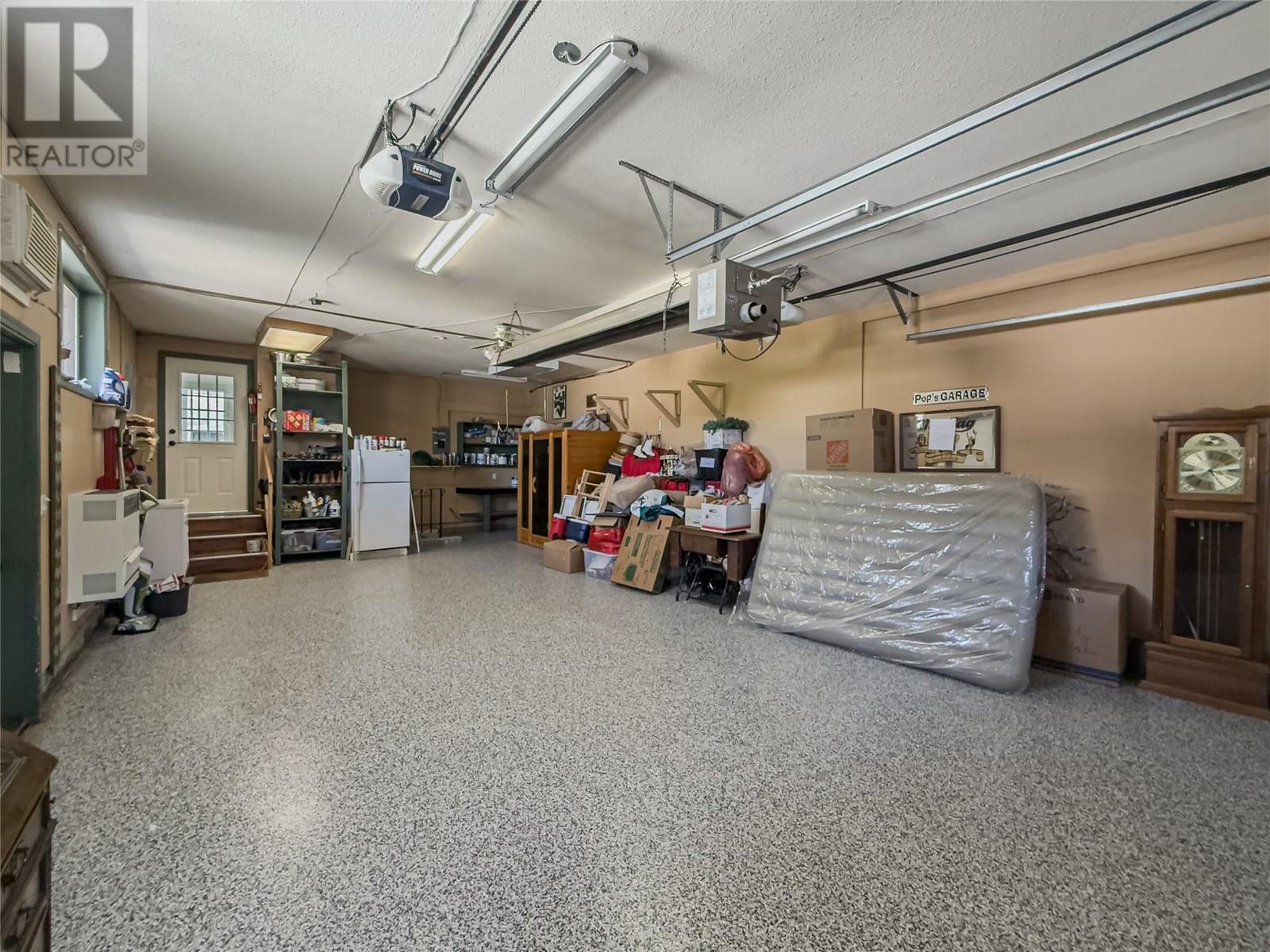 6458 Chukar Drive, Kamloops, British Columbia  V2C 4T7 - Photo 45 - 10346680