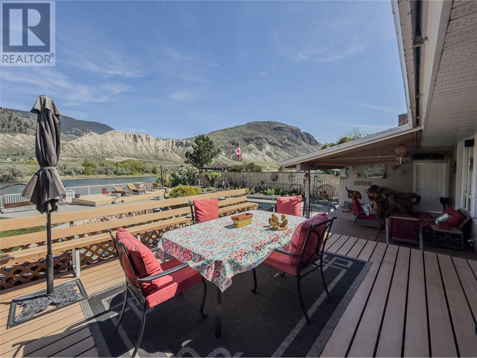 6458 Chukar Drive, Kamloops, British Columbia  V2C 4T7 - Photo 48 - 10346680