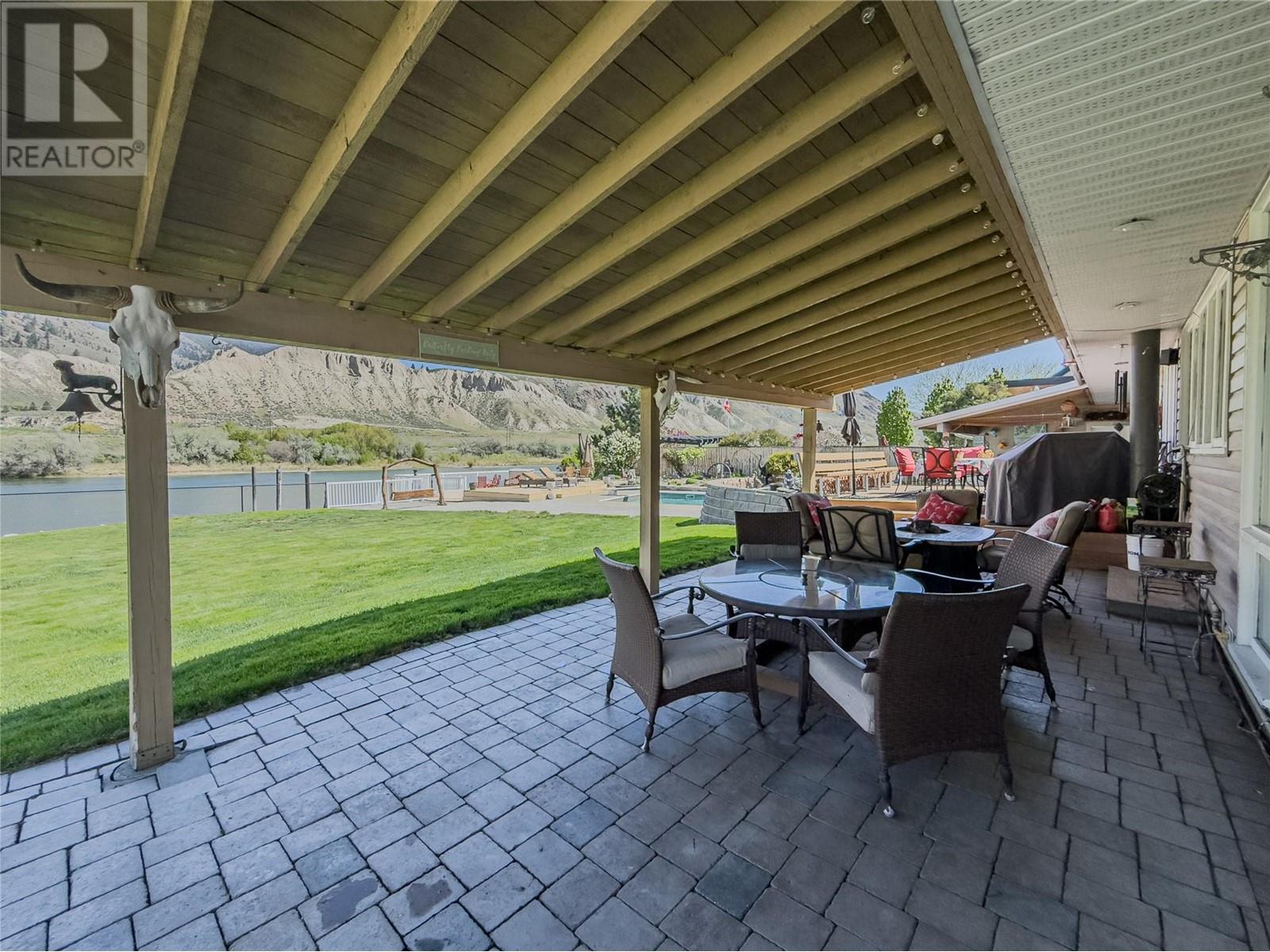 6458 Chukar Drive, Kamloops, British Columbia  V2C 4T7 - Photo 49 - 10346680