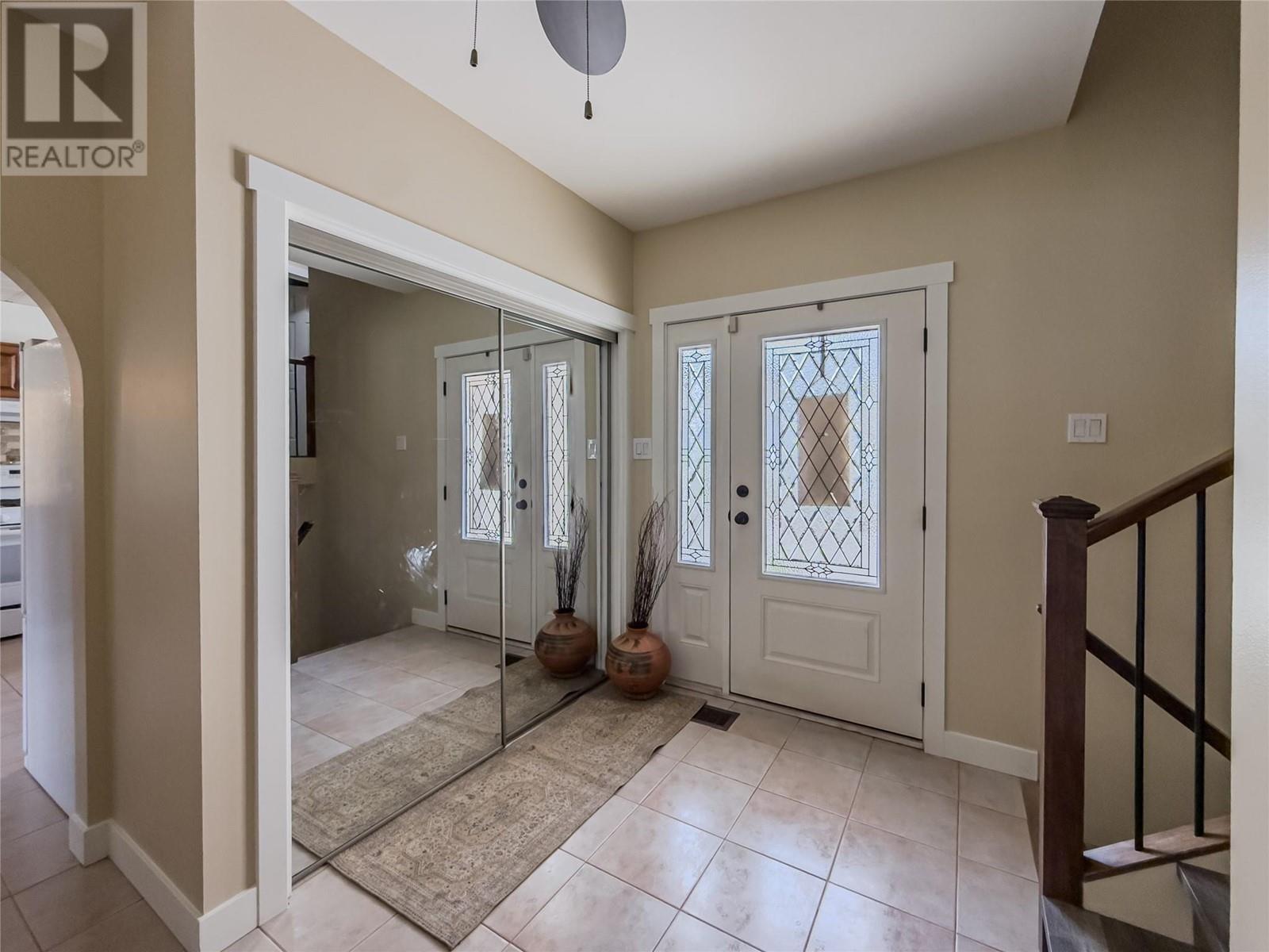 6458 Chukar Drive, Kamloops, British Columbia  V2C 4T7 - Photo 5 - 10346680